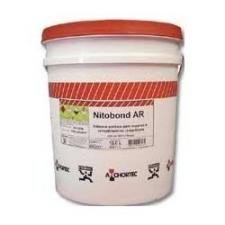 Nitobond AR Adhesives
